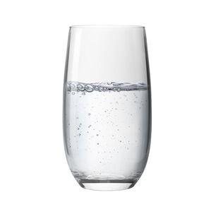 Set 6 Vasos Altos Montepulciano Valley 500ml