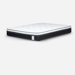 Colch&oacute;n Rosen New Style 6 / Super King