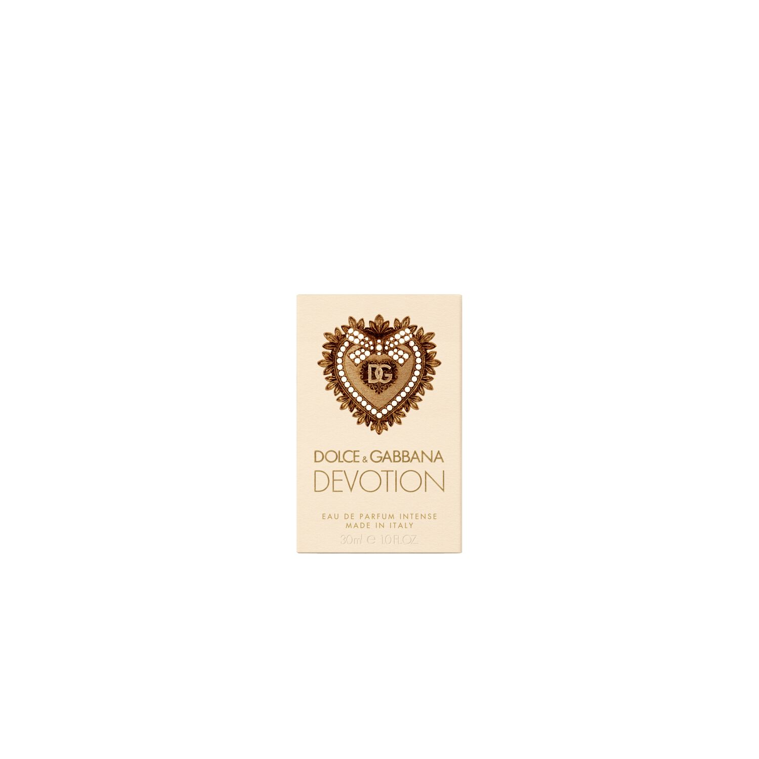 Devotion Intense Eau De Parfum 30ml image number 2.0