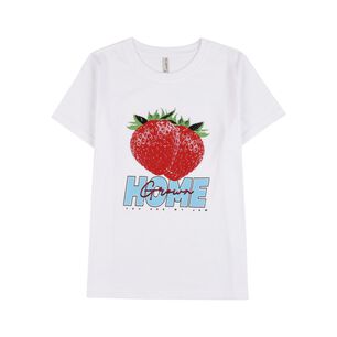 Polera Mujer Freedom