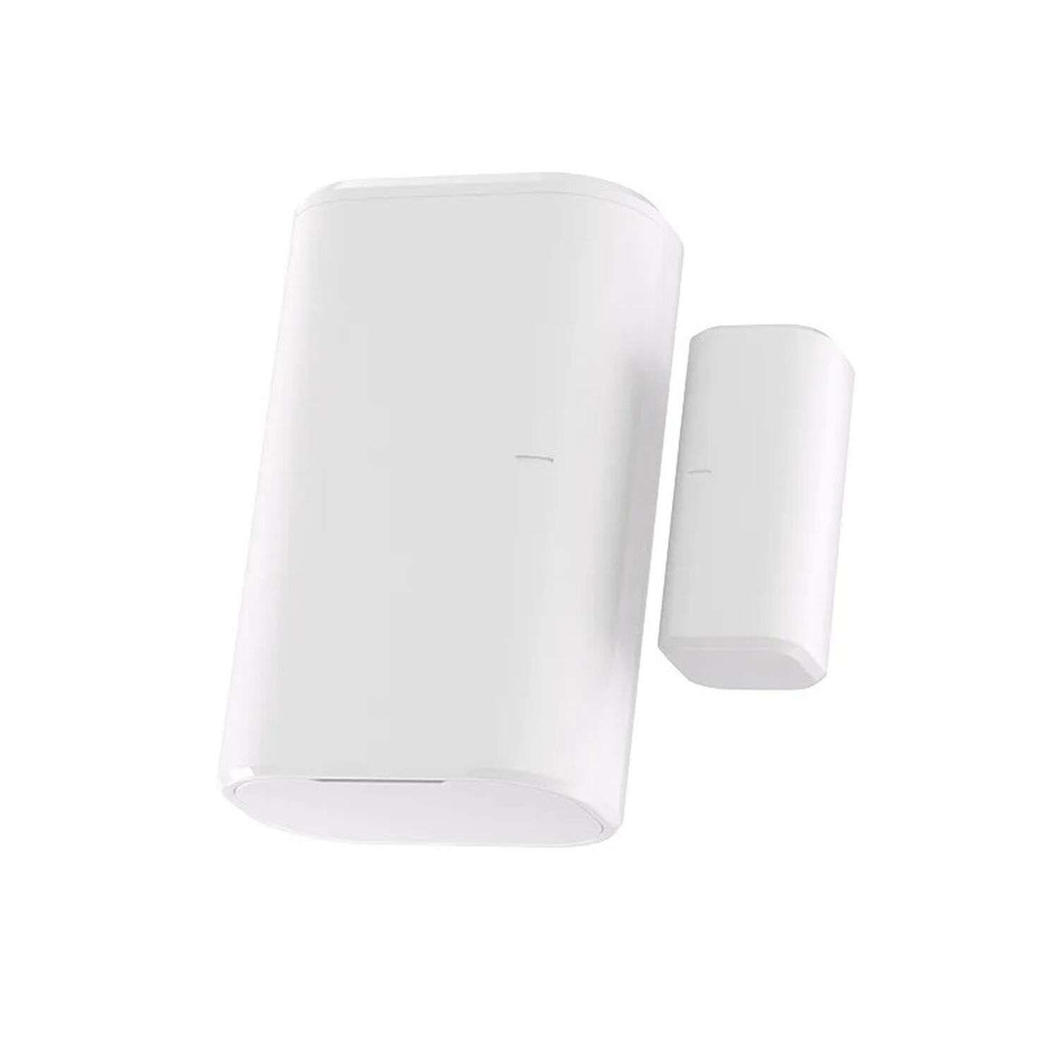 Sensor De Puertas Y Ventanas Zigbee - Sonoff Snzb-04p image number 2.0