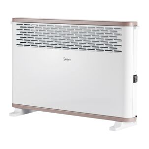 Convector Eléctrico Midea HDY20K