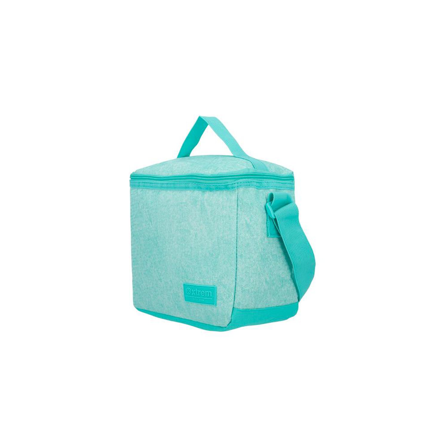 Triple Pack Mochila Ni&ntilde;o Galaxia Xtrem image number 2.0