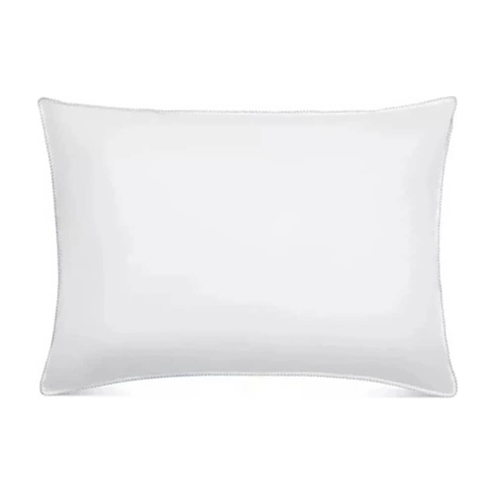 Almohada Feel Microfibra Americana 50 X 70cm - Rosen image number 1.0