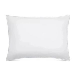 Almohada Feel Microfibra Americana 50 X 70cm - Rosen