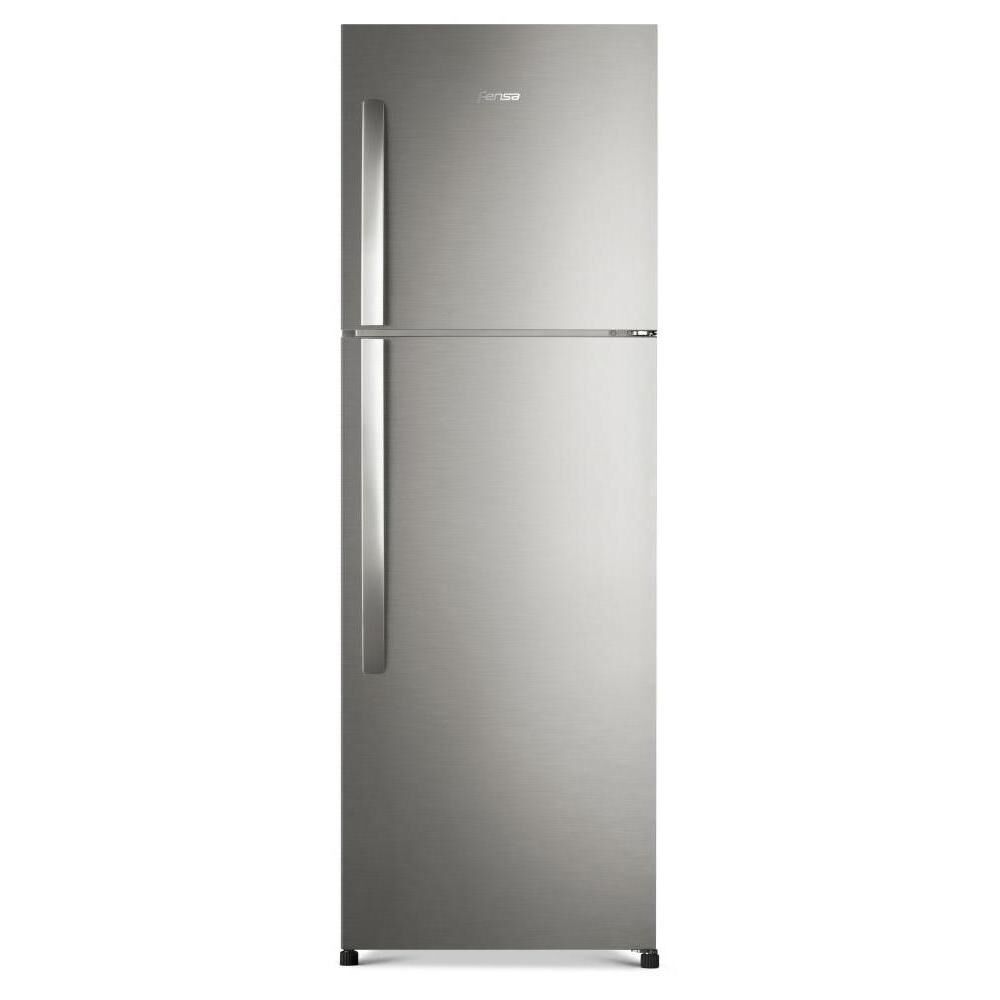 Refrigerador Top Freezer Fensa Advantage 5200 / No Frost / 256 Litros / A+ image number 4.0