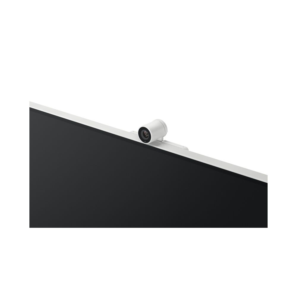 32 M8 M80f Uhd 60hz Monitor Smart Plano image number 5.0
