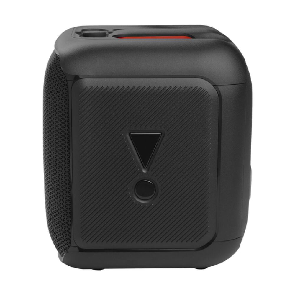Parlante Bluetooth 100w Ipx4 Partybox Encore Essential image number 4.0