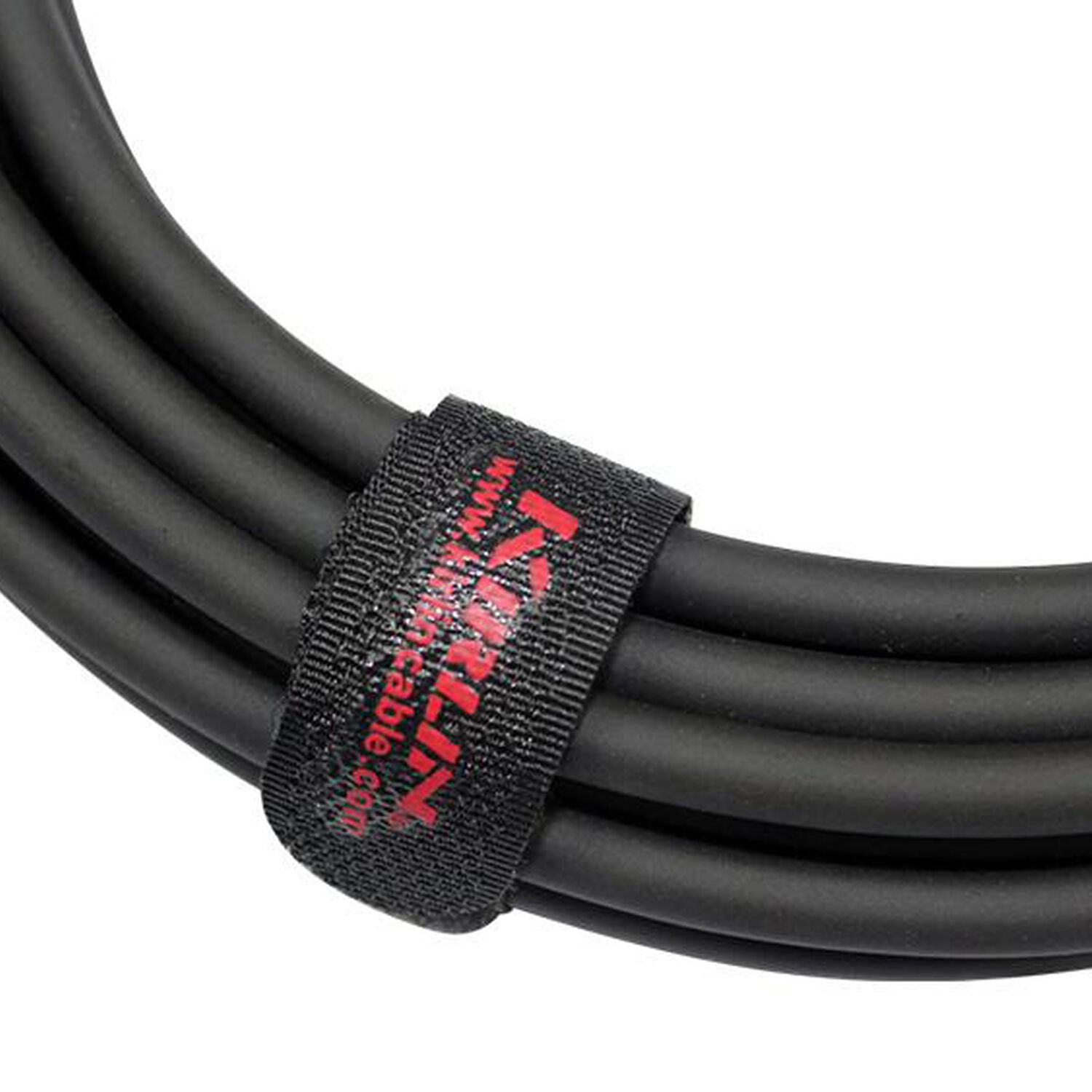 Pack4cable Microfono Serie C Xlr 3m Kirlin Mpc4-280-3 image number 3.0