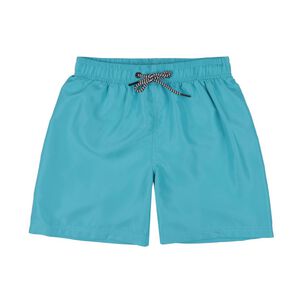 Traje De Baño Niño Topsis