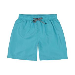 Traje De Baño Niño Topsis
