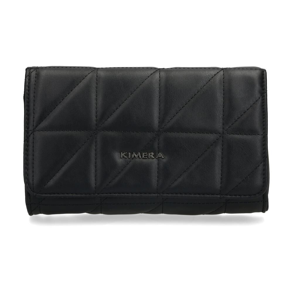 Cartera Mujer Kimera image number 1.0