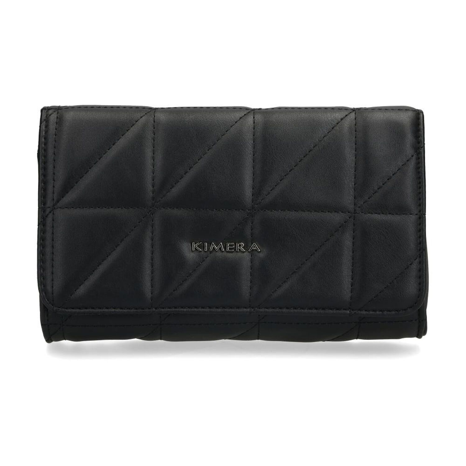 Cartera Mujer Kimera image number 1.0