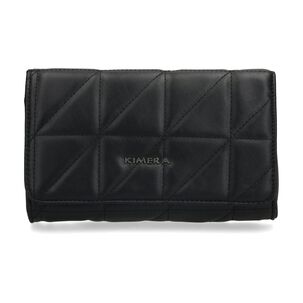 Cartera Mujer Kimera