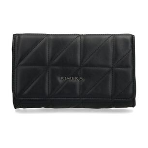 Cartera Mujer Kimera