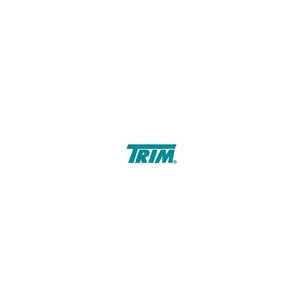 Trim Encrespador Pestanas 6-45 Bsv