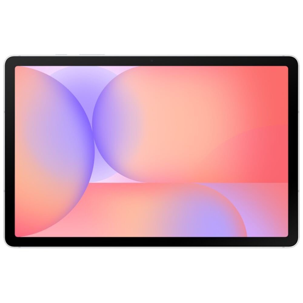 Galaxy Tab S10 Lite Plata 256 Gb Wi-fi 8 Gb image number 0.0