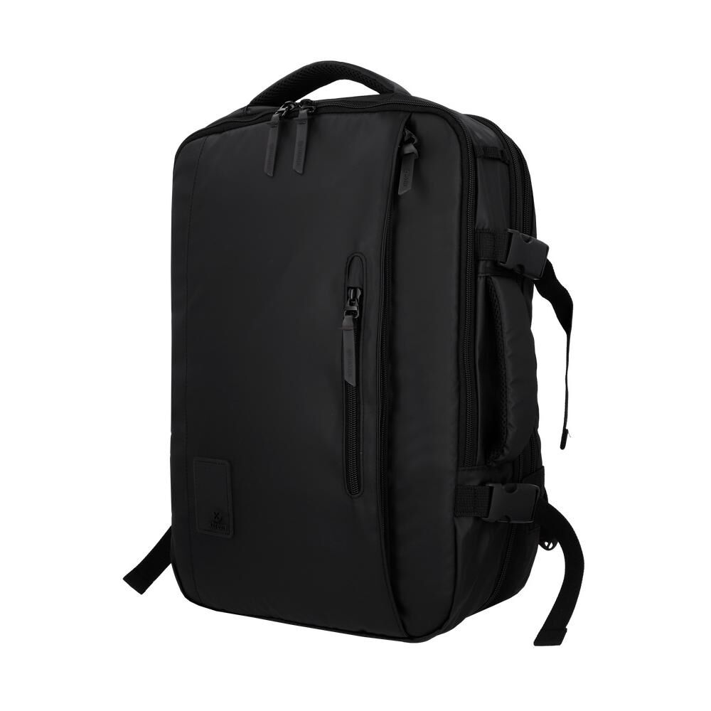 Mochila Xtreme Discovery 2.0 6xt / 35 Litros image number 3.0