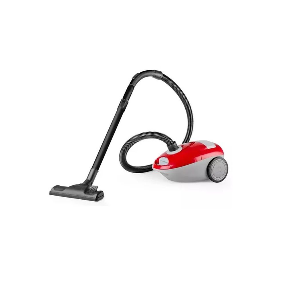Aspiradora Black+decker 3 Litros Modelo Vcb603 image number 3.0
