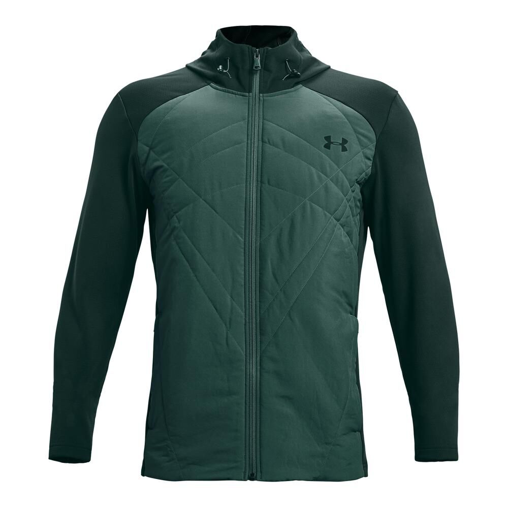 Chaqueta Hombre Under Armour image number 3.0