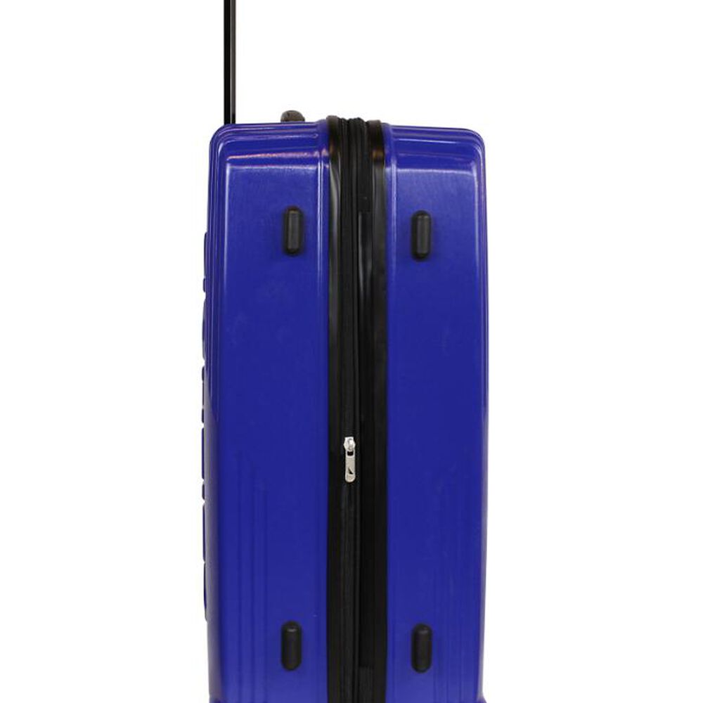 Maleta Hope L 23 Kg Azul Electric Nautica image number 8.0
