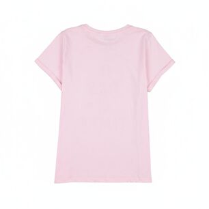 Polera Mujer Freedom