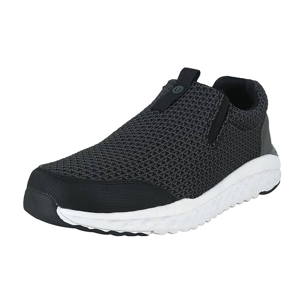 Zapatilla Fairywen Negro Uns image number 0.0