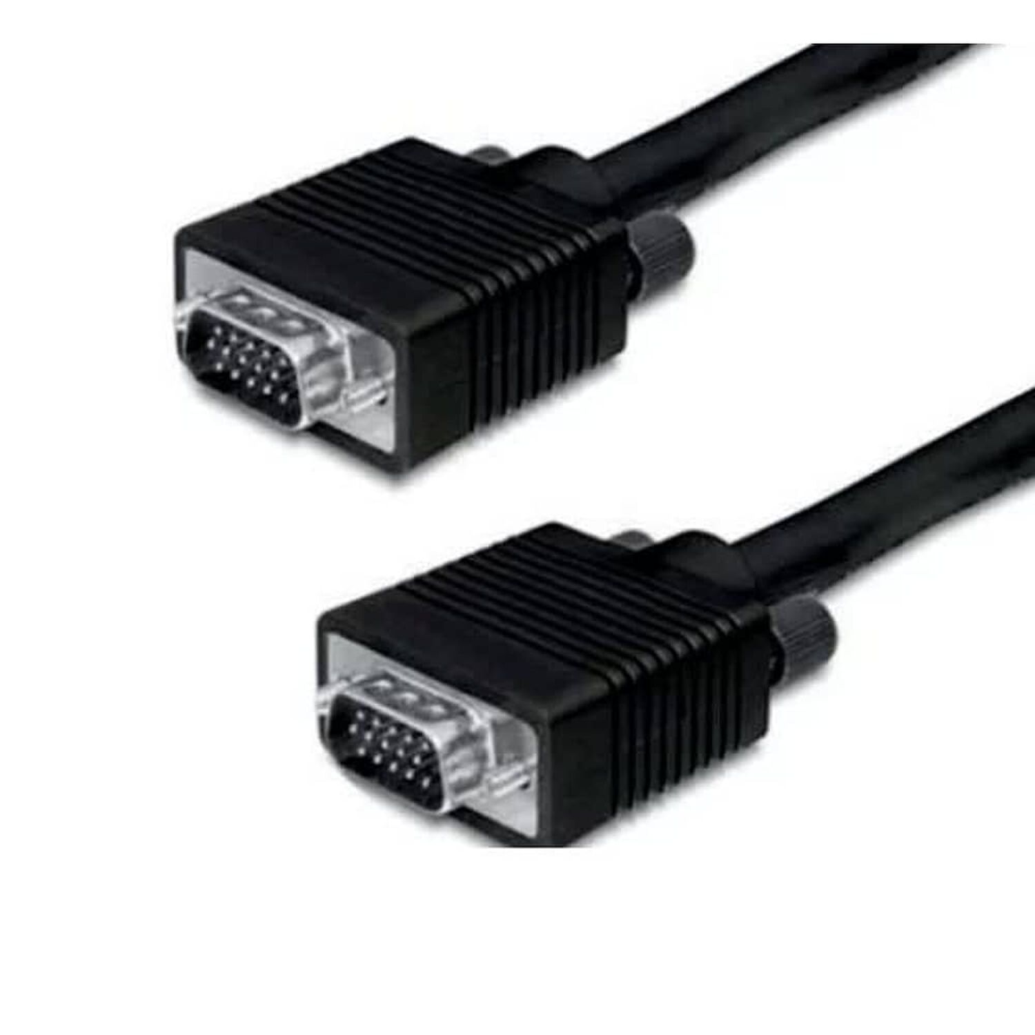Cable Vga 1.5mt Retail Box Dbgc175 image number 1.0