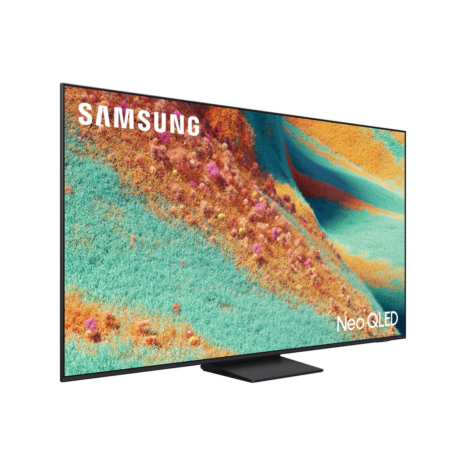 85 Neo Qled 4k Qn85f Vision Ai Smart Tv 2025 image number 2.0