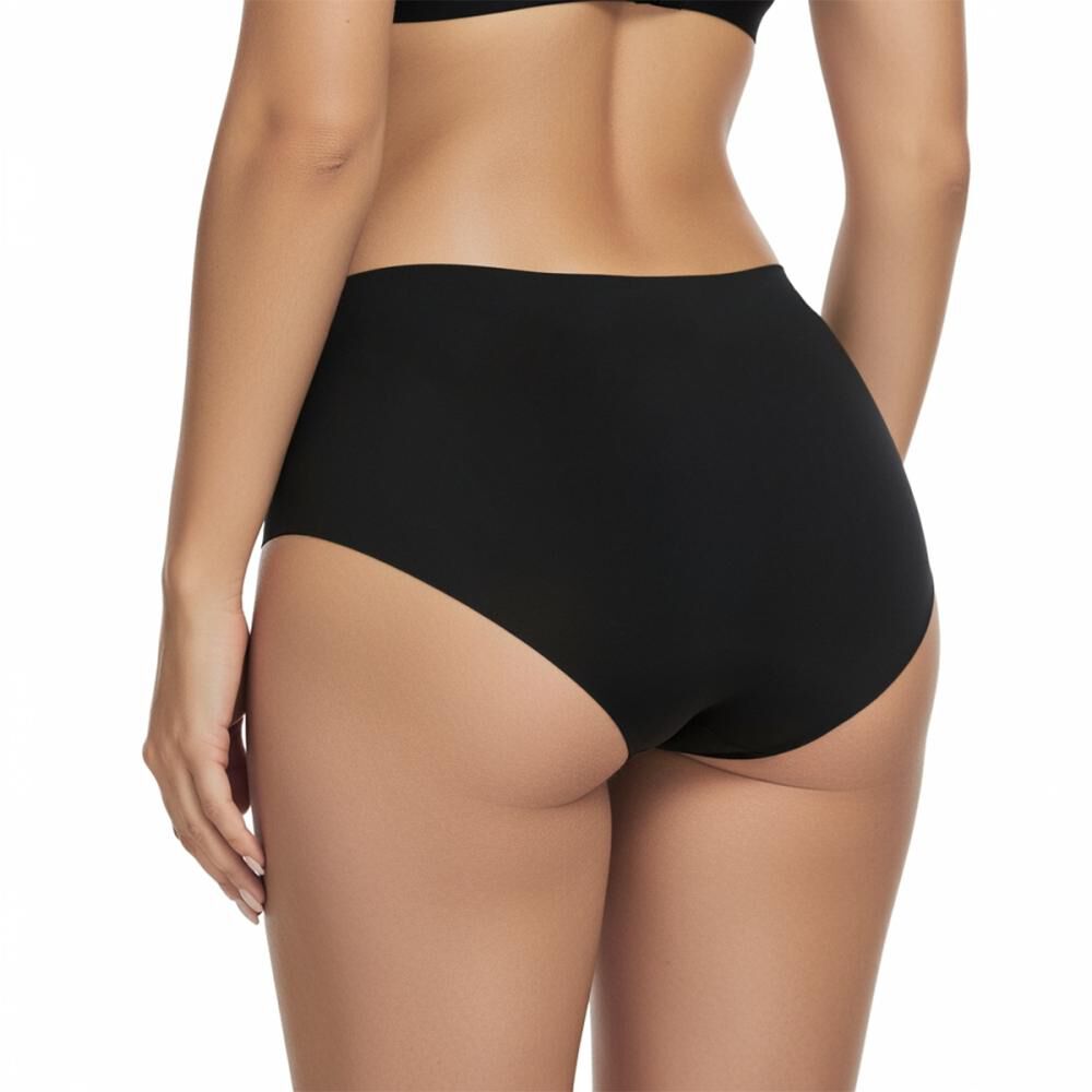 Pack Pantaleta Mujer Top / 3 Piezas image number 2.0