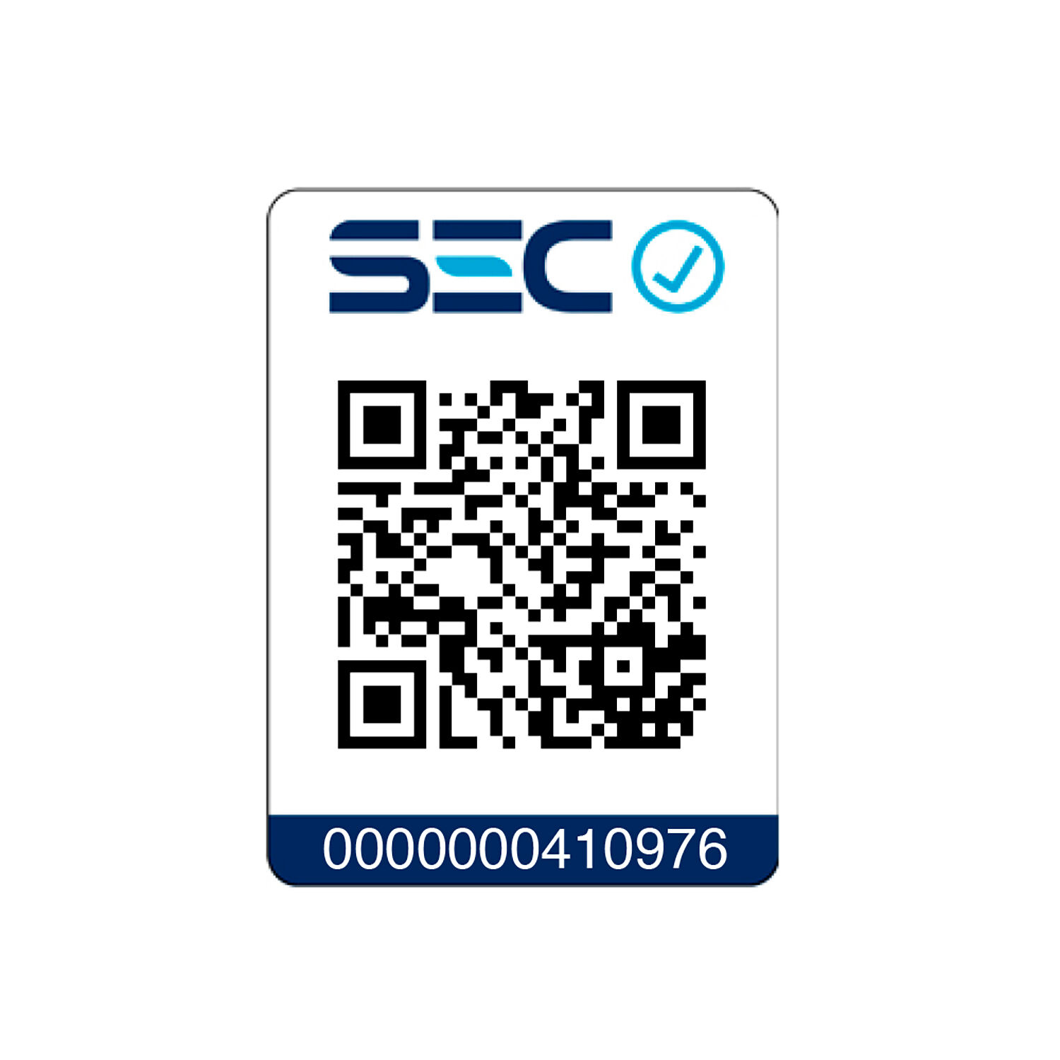 Visicooler 360 Lt Negro image number 3.0