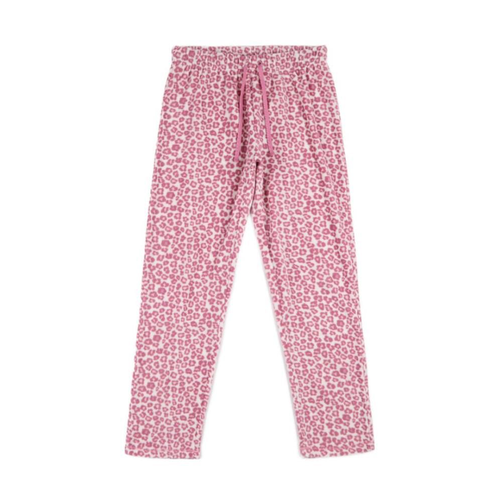 Pijama Mujer Geeps Secret / 2 Piezas image number 2.0