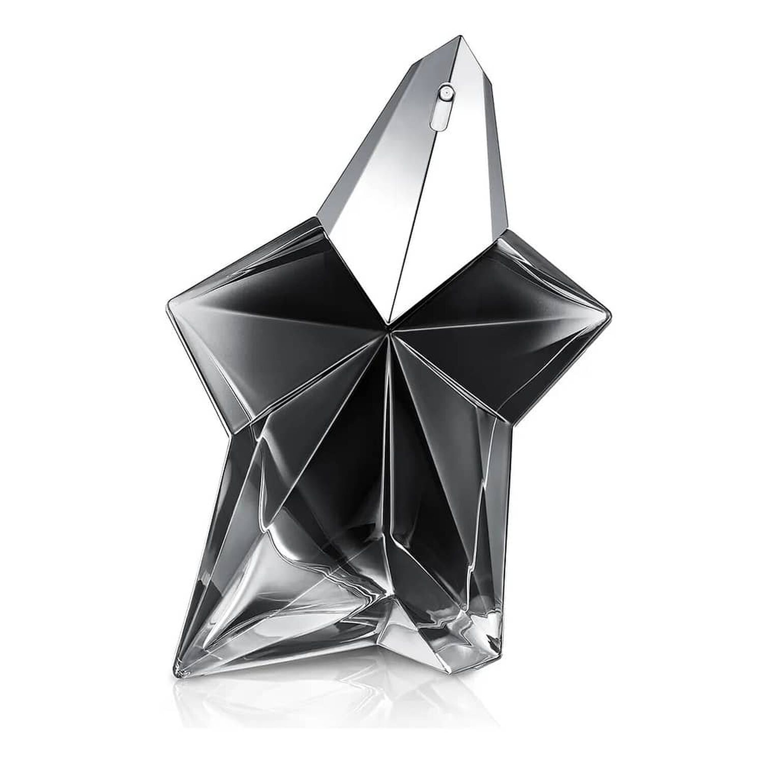 Angel Fantasm 100 Ml Edp Woman Mugler image number 1.0