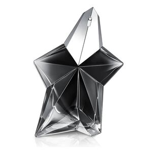 Angel Fantasm 100 Ml Edp Woman Mugler