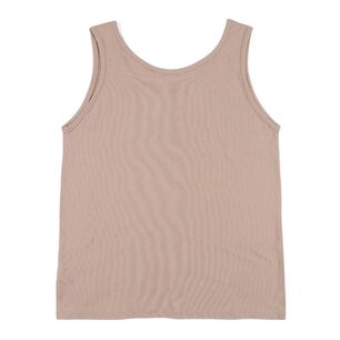 Polera Mujer Geeps