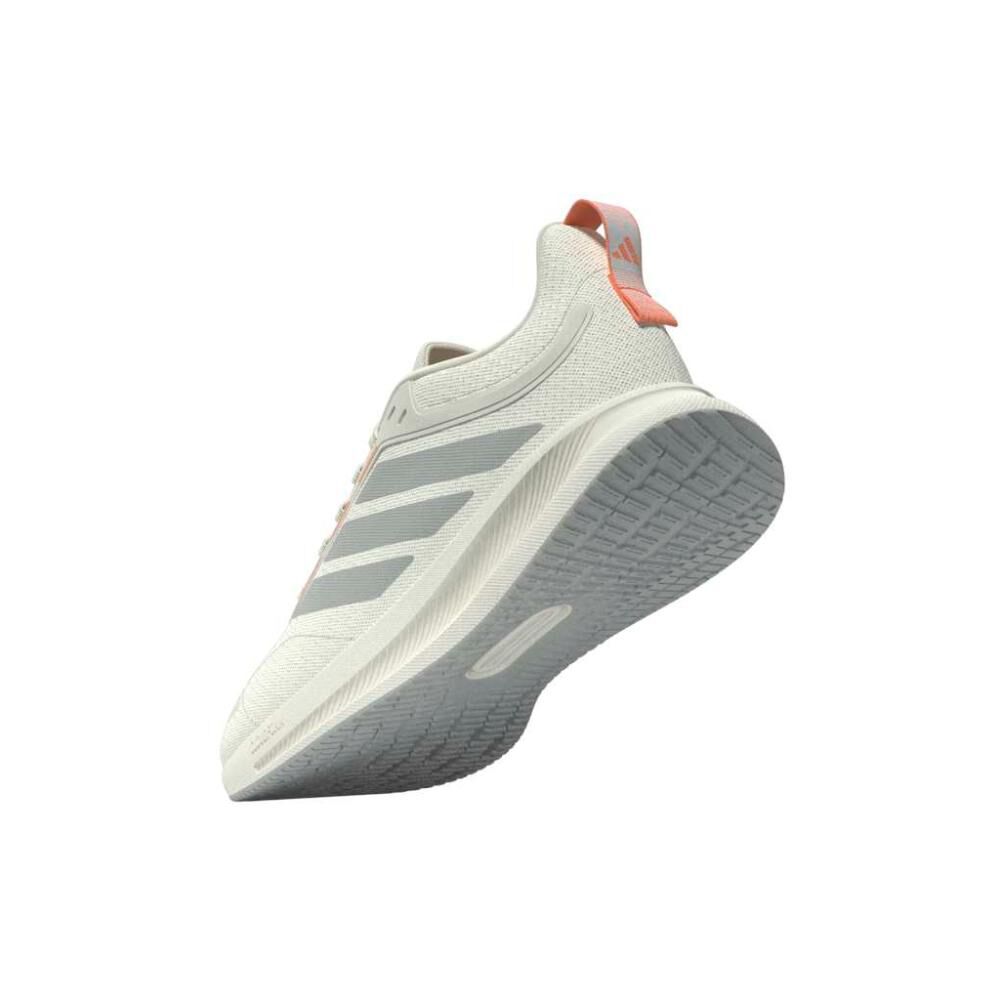 Zapatilla Running Adidas Runblaze W image number 7.0