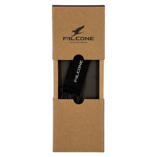 Llavero Rover Falcone
