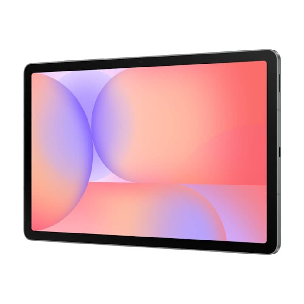 Galaxy Tab S10 Lite Gris Wi-fi 8 Gb 256 Gb image number 4.0