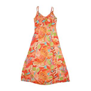 Vestido Mujer Kimera