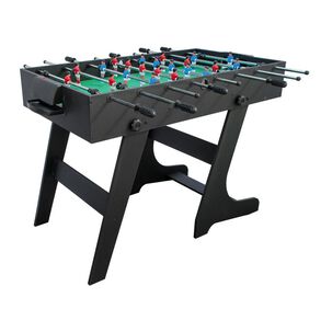 Taca Taca Talbot Master