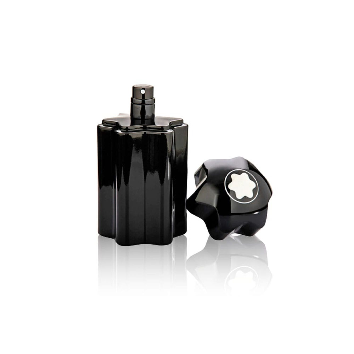 Emblem Montblanc 100 Ml Edt image number 2.0