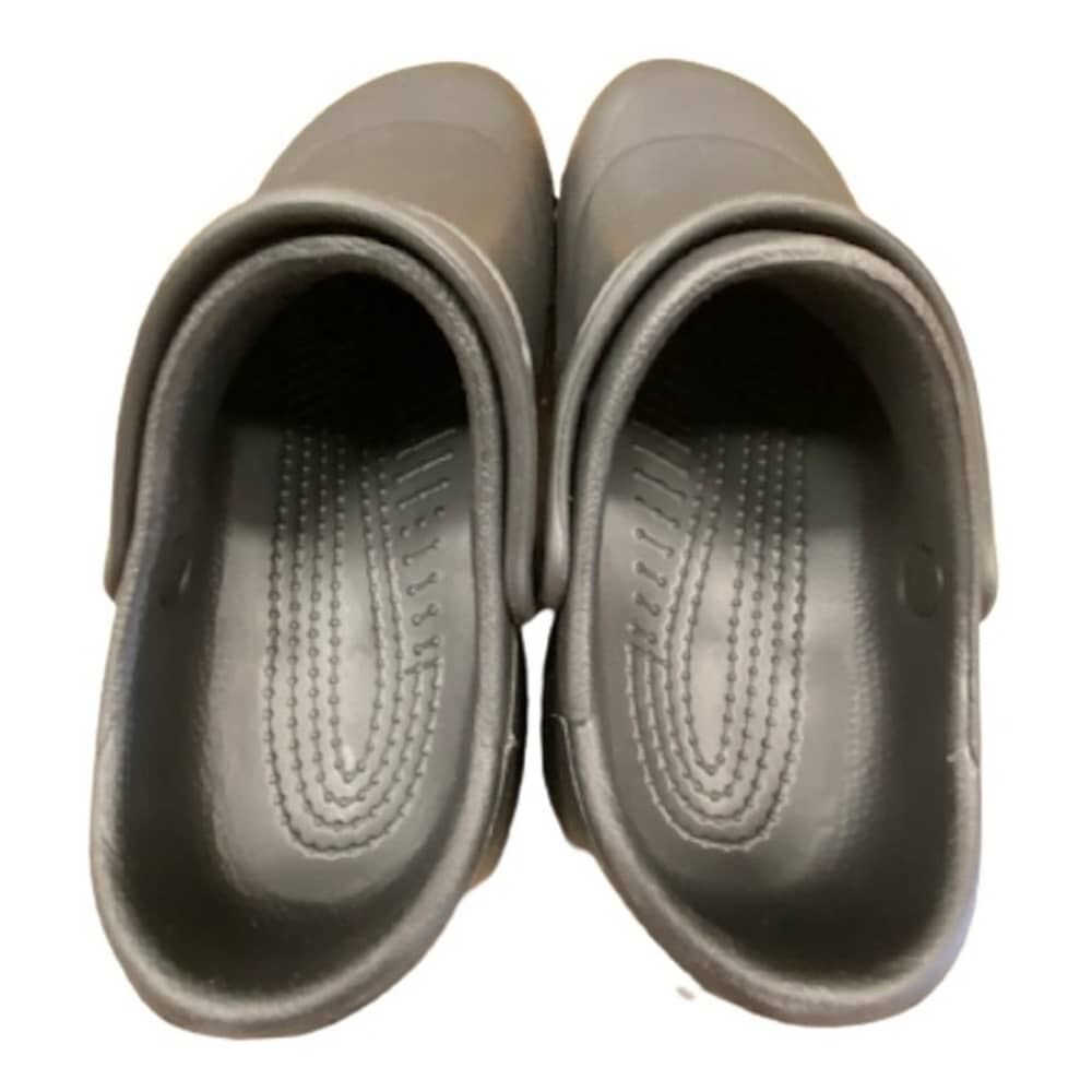 Zapato O Zueco Gastronomico O Cocina Profesional image number 3.0