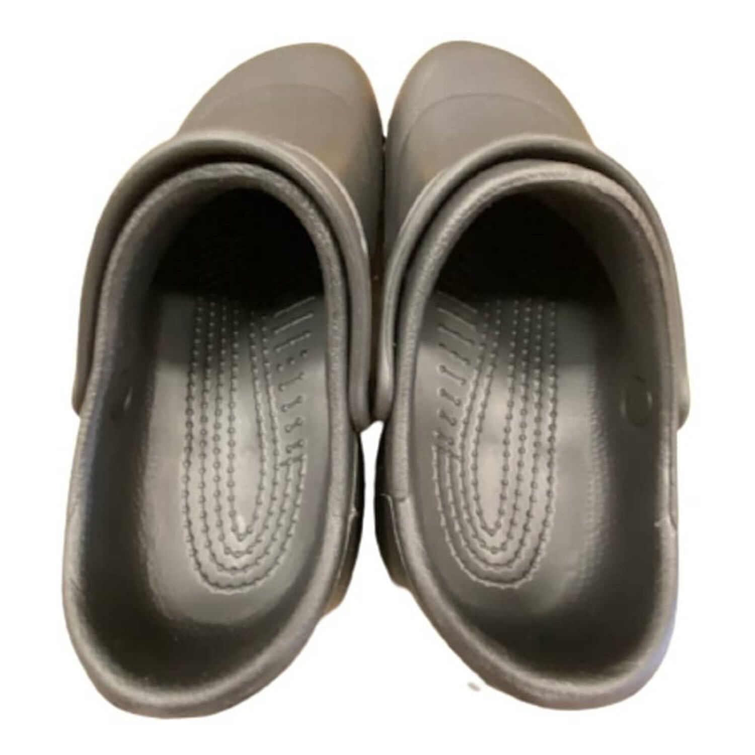 Zapato O Zueco Gastronomico O Cocina Profesional image number 3.0