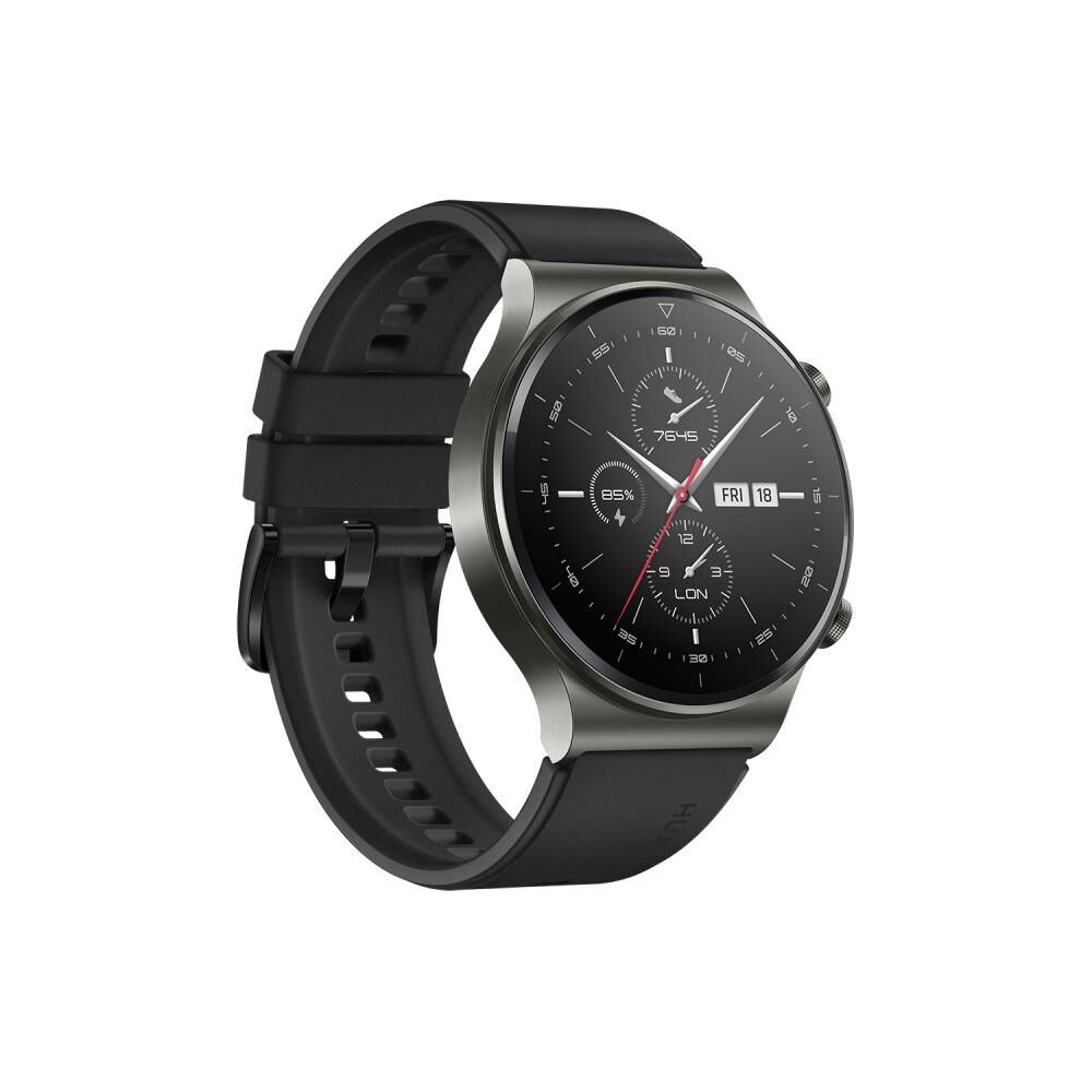 Smartwatch Huawei GT 2 Pro / 4 Gb en Oferta | Hites.com