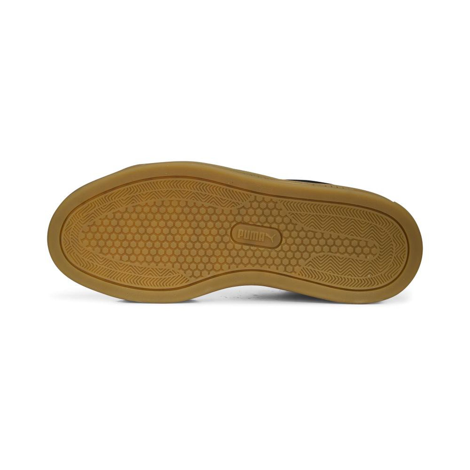 Zapatilla Urbana Puma Smash Platform V3 Sd image number 4.0