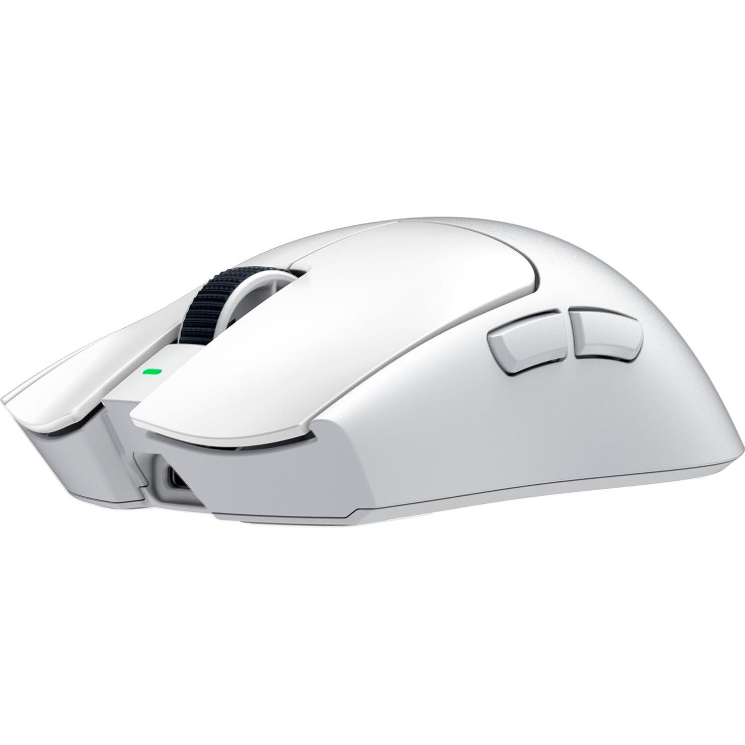 Mouse Gamer Razer Viper V4 Pro Wireless Blanco image number 1.0