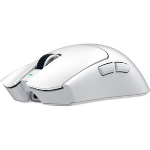 Mouse Gamer Razer Viper V4 Pro Wireless Blanco