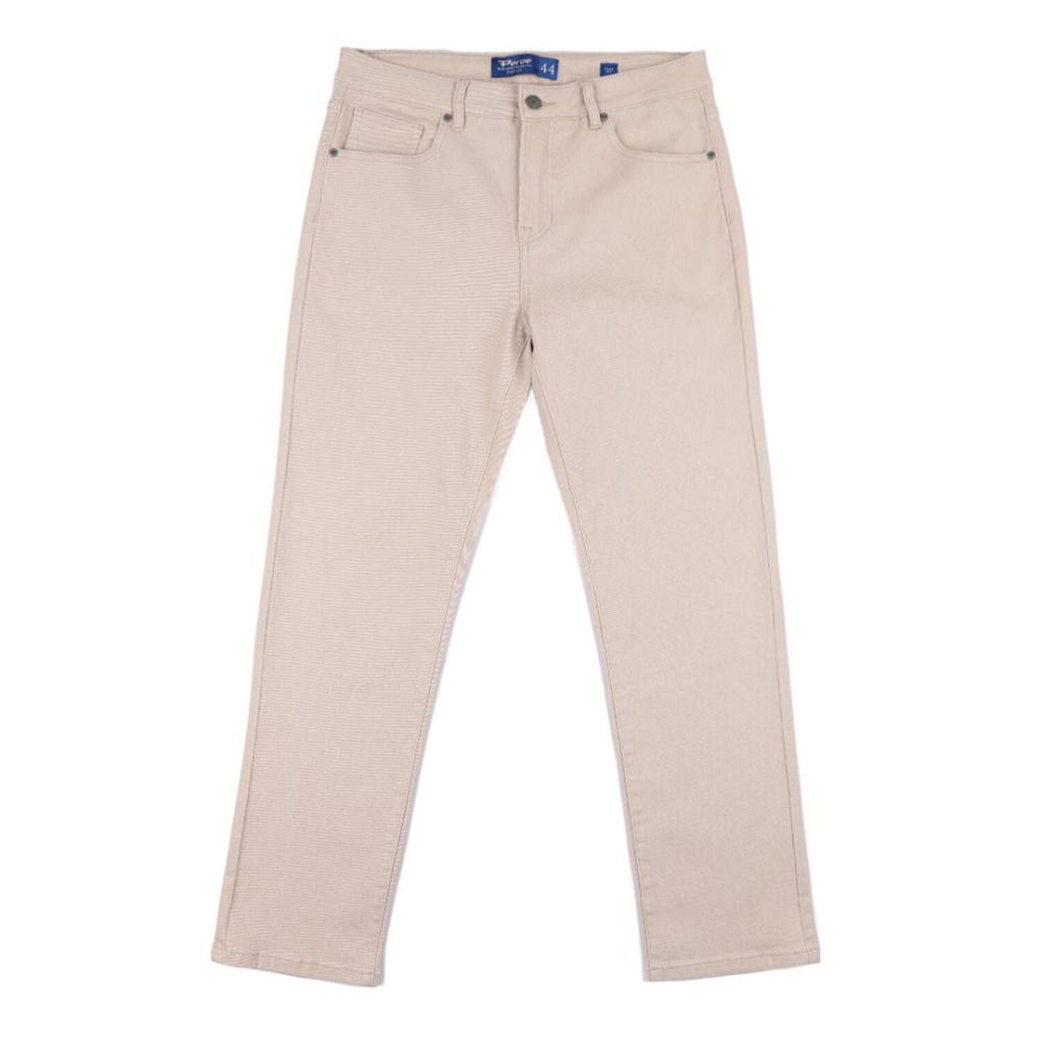 Jeans Hombre Peroe image number 0.0