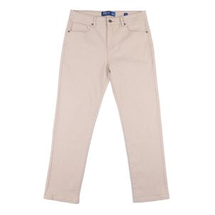 Jeans Hombre Peroe