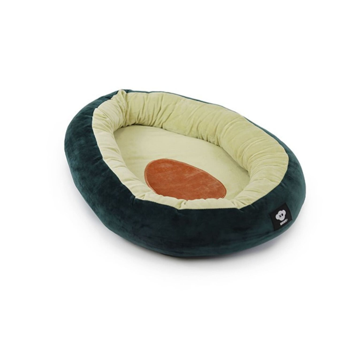 Cama Para Perro O Gato Palta Lovers Brnx image number 3.0